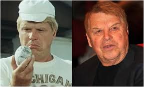 Альгис арлаускас, светлана аманова, михаил пуговкин и др. Aktery Filma Sportloto 82 Togda I Sejchas