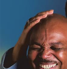 Jedidiah Coffee owners brew plans for a new café