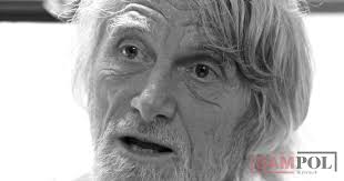 Wat meer rechtvaardigheid én beschavende hypocrisie'