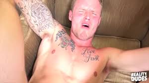 Realitydudes porn - Best adult videos and photos