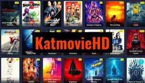 A movie soundtrack is one of the most important parts of a film, yet few people know how or where to download them. Katmoviehd Download Hollywood Hindi Dubbed Bollywood Movies