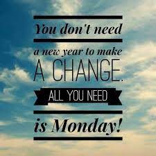 A E Travel Happy Monday Monday Mondaymotivation Aetraveler Romancetravel Honeymoonplanning Destinationwedding Wanderlust Quotes Motivation Travel Facebook