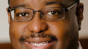 Baton Rouge area religion bulletins for Feb. 11