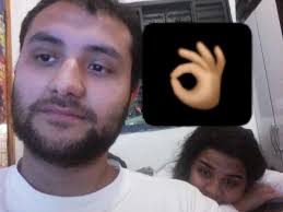 João Veiga (@valarmorghulisveiga) • Instagram photos and videos