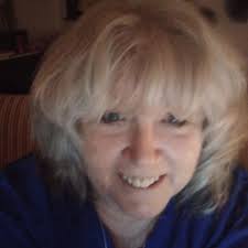 Cheryl "Sue" Dell's Memorial Website