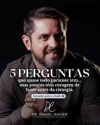 Pequenos abaulamentos, uma saliência que aparece ao tossir, um incômodo ao  fazer esforço… sinais sutis que muitos ignoram no dia a dia, mas que podem  indicar o início de uma hérnia abdominal.