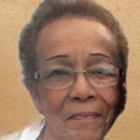 Luz C Aponte Obituary 2020