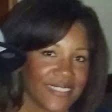 Bree Williams (thebreebreeze)