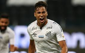 Pes 2021 faces damián suárez & nicholas bonfanti b. Juventus News And Transfers Juvefc Com