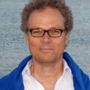 Hamacher aus Köln in der Personensuche von Das Telefonbuch