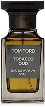 Amazon Com Tom Ford Private Blend Tobacco Oud Eau De Parfum 1 7 Oz 50ml Sealed In Bo In 2020 Tom Ford Private Blend Natural Hair Loss Treatment Hair Loss Treatment