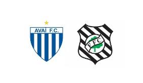 Everything you need to know about the catarinense 1 match between chapecoense and avaí (09 july 2020): Avai X Criciuma E Figueirense X Chapecoense Sao Os Confrontos Da Semifinal Do Catarinense Deolhonailha