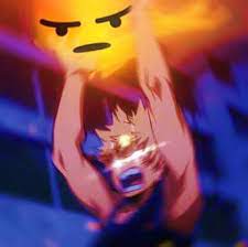 Angry React Face Mask Facebook Reaction Meme Etsy Hero Hero Academia Characters Cute Love Memes