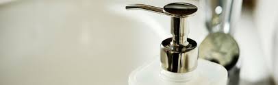 We did not find results for: Hygiene Concept Acama Hotel Hostel Berlin In Kreuzberg Schoneberg