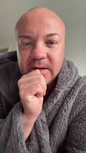 Link is in the left hand corner 🌈