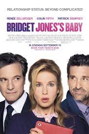 Bridget Jones S Baby Review 2016 Movie Review Contactmusic Com