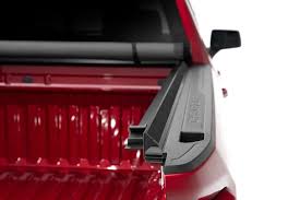 Offer a durable upgrade to your car with this extang solid fold cover for f bed. Lund 968250 Genesis Elite Roll Up Truck Bed Tonneau Cover For 2017 2021 Ford F 250