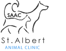 An urgent care center is a convenient place to address a lot of different types of issues, ailments and conditions. Home Veterinarian In St Albert Alberta St Albert Animal Clinic
