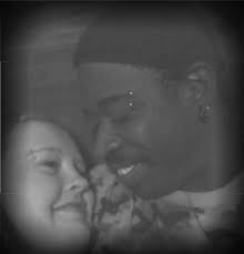 Jhimeric Sutton Obituary (2014)