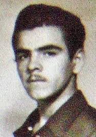 Cecilio T. Suarez 1930