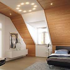Die weiße decke im bad ist so verfärbt. Decke Wand Holz Zentrum Geier Holzfachhandel In Braunlingen Und Villingen