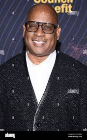 Matthew Ligon's Instagram, Twitter & Facebook