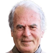 Mustafa denizli, futbolculuk kariyerine ilk olarak i̇zmir ekiplerinden altay'da başladı ve 1967 yılında 1983 yılına kadar burada 386 karşılaşmaya çıkıp 121. Mustafa Denizli Fm 2019 Profile Reviews