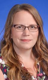 Small Pieces, Big Picture