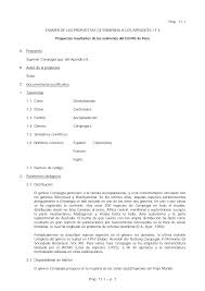 Image result for Ceropegia togoensis