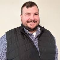 Levi Mcintosh's Instagram, Twitter & Facebook