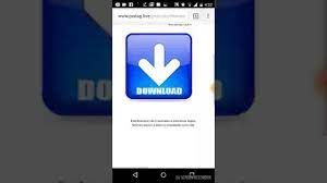 Assuntos que podem te interessar. Como Baixar Musicas Youtube
