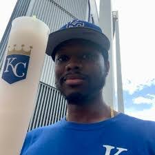 Kori Phillips's Instagram, Twitter & Facebook