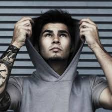 Nikita lomakin — зеркала 04:01. Nikita Lomakin Slushat I Skachat Besplatno