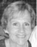 Elizabeth Hayes Obituary (2009)