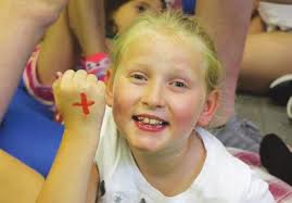 SLOT_ BULLETIN JULY_21_19_DRAFT.indd