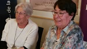 Fina Rifà: “Un mal texto siempre da pie a un mal dibujo”