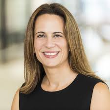 Outaouais en avant: Fusion de l'Entrepreneuriat International et de la  Révolution Numérique