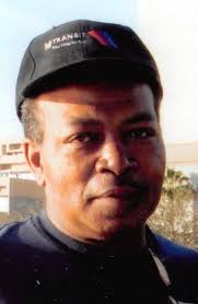 Obituary of Fred L. Gresham