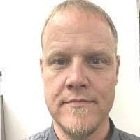 Jason Krick's Instagram, Twitter & Facebook