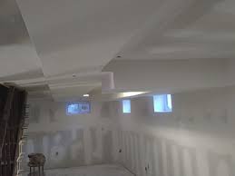 When remodeling a home, everyone wants to make their home special. Dynamic King Home Improvement Inc