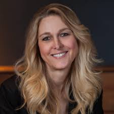 Karen Kelley Email & Phone Number