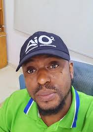 Congratulations to the Elected Exco -