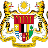 Aras 3, blok bendahara seri negeri, hang tuah jaya ayer keroh 75450,melaka. 1