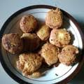 Yongki gunawan saat ini menjadi seorang entrepeneur chef dimana beliau mengajar dan membuka usaha sekolah belajar baking, pastry. Resep Perkedel Kentang Istimewa Oleh Iswati Tamseg Cookpad