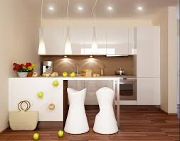 high gloss kitchen designs