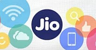 Reliance Jio 4g Officially Launched In India With Free Voice Calls And Low Cost Data Plans Jio 4g Lte Wifi Mobile Data Voice Call Reliance