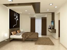 Suspended ceiling design in the hall: Modern Bedroom Ceiling Pop Design Opnodes