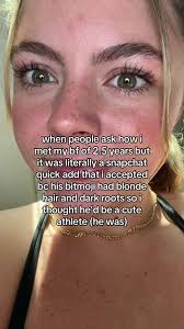 abbie! (@abbiesamazingspam)’s videos with west end girls