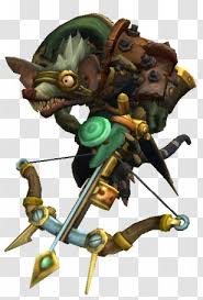 League of legends oceanic pro league emote riot games electronic sports, league of legends, game, cartoon png. Skinspotlights Youtube League Of Legends Twitch Tv Gif Number Youtube Transparent Png