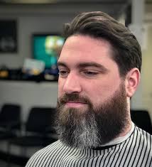 Lukas Kula (@lukekulahair) • Instagram photos and videos